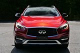Used 2018 INFINITI QX30 Premium w/ Navigation Package image 5