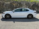 Used 2023 Toyota Camry SE w/ Cold Weather Package image 3