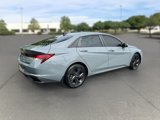 Used 2022 Hyundai Elantra SEL w/ Convenience Package image 5