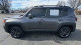 Used 2021 Jeep Renegade Latitude image 5