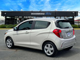 Used 2021 Chevrolet Spark LS image 5