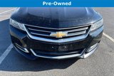 Used 2017 Chevrolet Impala LT image 5