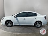 Used 2012 Nissan Sentra 2.0 SR image 4