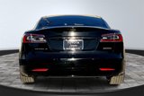 Used 2017 Tesla Model S P100D image 4
