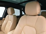 Certified 2018 Porsche Macan S image 5