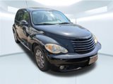 Used 2006 Chrysler PT Cruiser Limited image 4