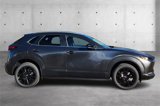 New 2025 MAZDA CX-30 AWD 2.5 S w/ Select Sport Pkg image 3