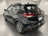 Used 2024 Nissan Kicks SR w/ SR Premium Package image 5