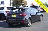 Used 2017 Kia Forte EX image 6
