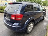 Used 2017 Dodge Journey SE w/ Flexible Seating Group image 6