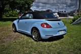 Used 2016 Volkswagen Beetle 1.8T S image 6