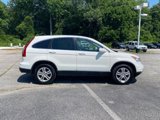 Used 2011 Honda CR-V EX-L image 2