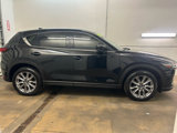 Used 2019 MAZDA CX-5 Grand Touring image 2