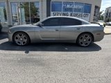 Used 2012 Dodge Charger SE image 2