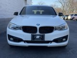 Used 2014 BMW 328i Gran Turismo xDrive w/ Premium Package image 3