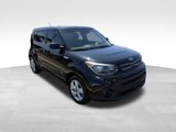 Used 2018 Kia Soul image 3
