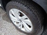 Used 2021 Volkswagen Atlas SE w/ Panoramic Sunroof Package image 5