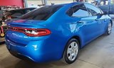 Used 2016 Dodge Dart SE w/ Convenience Group image 2