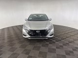 New 2025 Nissan Versa SV image 2