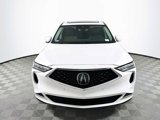 Used 2022 Acura MDX FWD w/ Technology Package image 2