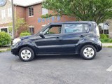 Used 2011 Kia Soul image 2