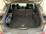 Used 2017 Jeep Cherokee Limited image 6