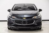 Used 2018 Chevrolet Cruze LT w/ LT Fleet Convenience Package image 3