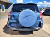Used 2009 Toyota RAV4 2WD image 6