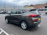 Used 2019 Hyundai Tucson Value image 4