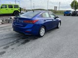 Used 2020 Hyundai Accent SE image 3