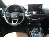 Certified 2024 Audi Q5 2.0T Premium Plus image 2