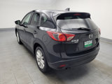 Used 2013 MAZDA CX-5 Grand Touring image 5