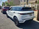 Used 2021 Land Rover Range Rover Evoque S image 2