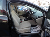 Used 2014 Ford Focus Electric Hatchback image 6