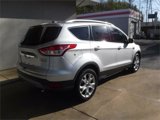 Used 2016 Ford Escape Titanium image 3