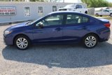 Used 2023 Subaru Impreza 2.0i image 4