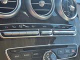 Used 2017 Mercedes-Benz C 300 4MATIC Sedan image 6