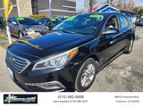 Used 2015 Hyundai Sonata SE image 3