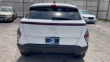 Used 2024 Hyundai Kona SEL image 5