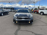 Used 2020 Kia Forte LXS image 2