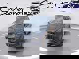 New 2025 Ford Escape Active image 3