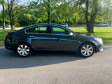 Used 2014 Buick Regal Premium image 5