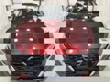 Used 2024 Nissan Altima 2.5 SV image 2