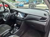 Used 2021 Buick Encore Preferred image 5