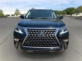 Used 2020 Lexus GX 460 Premium image 2