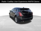 Used 2019 Cadillac XT5 Luxury image 5