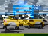 New 2025 Chevrolet Trax ACTIV w/ Driver Confidence Package image 5