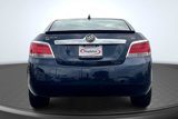 Used 2011 Buick LaCrosse CXL image 4