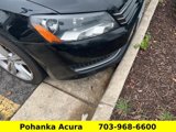 Used 2015 Volkswagen Passat TDI SE image 2