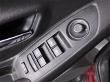 Used 2019 Chevrolet Trax LT w/ Driver Confidence Package image 4